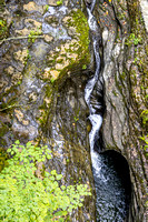 Watkins Glen State Park IMG_0551