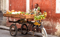 edited-IMG_2220-fruit-stand