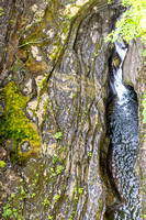 Watkins Glen State Park IMG_0558