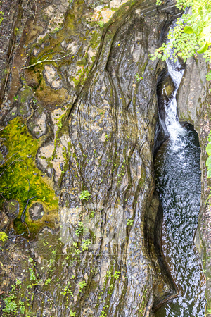 Watkins Glen State Park IMG_0558